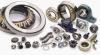 Photo for Global Instrumented Bearing Market Research Report - Industry Analysis, Size, Share, Growth, Trends and Forecast Till 2026