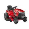 Photo for Riding Lawn Mowers Market 2020: Industry Growth, Trends and Research Report, To 2026