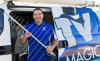 Photo for The Professional Extra TV Point’s Installations in Brisbane