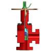 Photo for 3-Axis Machining Center Market 2020: Industry Growth, Trends and Research Report, To 2026