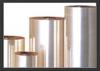 Photo for Polypropylene Terpolymer Market 2020: Industry Growth, Trends and Research Report, To 2026