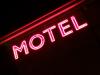 Photo for The Best Motels in Queanbeyan Canberra