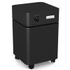 Photo for Air Purification Equipment Market 2020: Industry Growth, Trends and Research Report, To 2025