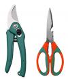Photo for Cutting Tools Market 2020: Industry Growth, Trends and Research Report, To 2025