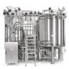Photo for Pharmaceutical Fermenter Market 2020: Industry Growth, Trends and Research Report, To 2025