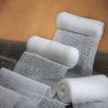 Photo for Gauze Bandages Market 2020: Industry Growth, Trends and Research Report, To 2025