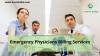 Photo for Emergency Physicians Billing Services