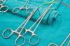 Photo for Medical Coatings Market 2020: Industry Growth, Trends and Research Report, To 2025