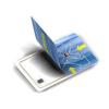 Photo for Contactless Smart Card Market 2020: Industry Growth, Trends and Research Report, To 2025