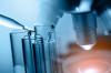 Photo for Alpha-1 Antitrypsin Drugs Market 2020: Industry Growth, Trends and Research Report, To 2025