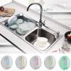 Photo for Ultrasonic Dishwashers Market 2020: Industry Growth, Trends and Research Report, To 2025