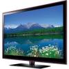 Photo for Plasma Display Panel Market 2020: Industry Growth, Trends and Research Report, To 2025