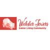 Photo for Webster Towers