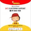Photo for Packers and Movers Hyderabad | Agarwal Packers and Movers Hyderabad