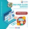 Photo for Pay Per Click Company