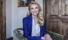 Photo for Car Accident Lawyer in Sevierville, Tennessee | Green Waters Ogle and McCarter