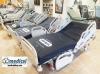 Photo for Hospital Bed Los Angeles