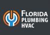 Photo for Florida Plumbing HVAC