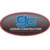 Photo for Garvin Metal Roofs Florida