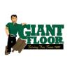 Photo for Giant Floor