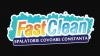Photo for Fast Clean Karpe