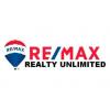 Photo for RE/MAX Realty Unlimited Susan Cioffi Riverview Realtor and Property Manager