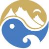 Photo for Asana Recovery