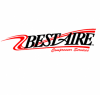 Photo for Best Aire Compressor Services, Inc.