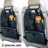 Photo for Best Quality Car Organizer at YupBizauto.com