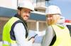 Photo for Building Site Supervisor Course