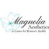 Photo for Magnolia Aesthetics