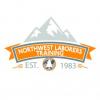 Photo for Northwest Laborers - Employers Training Trust