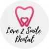 Photo for Love 2 Smile Dental