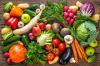 Photo for Food Antioxidant Market 2020: Industry Growth, Trends and Research Report, To 2025