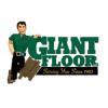 Photo for Giant Floor