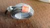 Photo for Constant Wattage Heating Cables Market 2020: Industry Growth, Trends and Research Report, To 2025