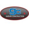 Photo for Garvin Metal Roofs