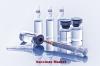 Photo for Vaccines Market: Huge Growth Opportunities, Trends And Forecast To 2030