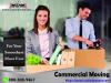 Photo for Commercial Moving Services