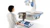 Photo for Medical Digital Imaging Systems Market Worth $26.43 Billion By 2025