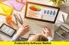 Photo for Productivity Software Market By Regional Revenue, Trend And Growth Forecast-2030