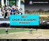 Photo for Best Sports Academy in Noida