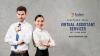 Photo for Virtual Assistant Services
