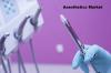 Photo for Global Anesthetics Market To Make Great Impact In Near Future By 2030