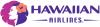 Photo for Hawaiian airlines manage booking