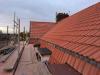 Photo for Best service of Tiled Roofing in Ditton