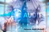 Photo for Forensic Audit Market Sales, Growth, Outlook, Segment And Competitive Forecast To 2030
