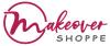 Photo for Makeover Lifestyle Pvt.Ltd