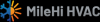 Photo for MileHi HVAC