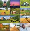 Photo for Agriculture Wall Calendars